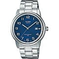 Часы Casio MTP-1221A-2A фото 3