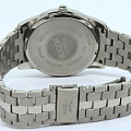 Часы Boccia Titanium 3632-01 фото 4