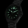 Часы TAG Heuer Formula 1 WAZ2014.BA0842 фото 6