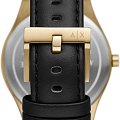 Часы Armani Exchange Dante AX1869 фото 2