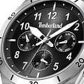 Timberland Timberland Ashmont TDWGK0054703,  сша мужские часы на браслете нержавеющая сталь боковой вид