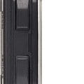 Часы Casio Collection F-201WA-9A (F-201WA-9A) фото 3
