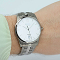 Часы Boccia Titanium 3632-01 фото 2