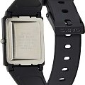 Часы Casio Collection MQ-38-1ADF (MQ-38-1A) фото 4