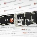 Tissot Tissot Chrono XL T116.617.16.062.00 швейцария наручные мужские часы заводная головка с логотипом Tissot