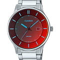 Часы Casio Collection MTP-E605D-1EVDF (MTP-E605D-1E)