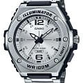 Часы Casio Collection MWA-100HD-7A