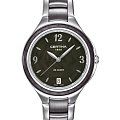 Часы Certina DS Queen C018.210.11.057.00