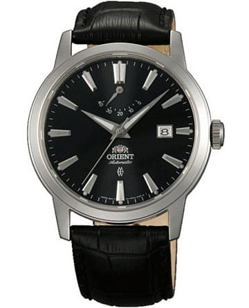 Orient AF05003B (FAF05003B)