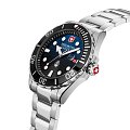 Часы Swiss Military Hanowa Offshore Diver II SMWGH2200302 фото 8