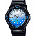 Часы Casio Collection LRW-200H-2E