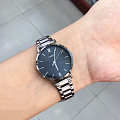 Часы Casio Collection LTP-VT02D-1A фото 2