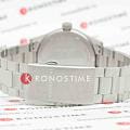 Hamilton Hamilton Khaki Field Quartz 38mm H69401140 швейцария наручные мужские часы заводная головка с логотипом Hamilton