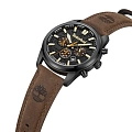 Оригинальные часы Timberland Timberland Northbridge TDWGF0009603 кварцевые калибр механизма  общий вид