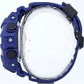 Часы Casio G-Shock GA-700-2A фото 5