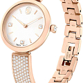 Часы Swarovski Illumina 5671196 фото 3