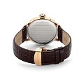 Часы Cerruti 1881 Dervio CIWGF2224604 фото 3