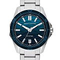 Часы Armani Exchange Dante AX1950