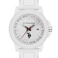 Часы U.S. Polo Assn. Yard USPA1029-09