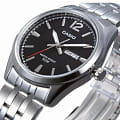 Часы Casio Collection MTP-1335D-1AVDF (MTP-1335D-1A) фото 4