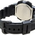 Часы Casio Collection AE-1100W-1BVSDF (AE-1100W-1B) фото 2