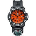 Luminox Luminox XS.3059.SET.BOXED , наручные мужские часы фото под углом