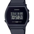 Часы Casio Collection LW-204-1BDF (LW-204-1B)