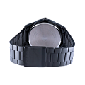 Часы Casio Collection MTP-VD03B-1AUDF (MTP-VD03B-1A) фото 3