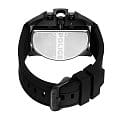 Оригинальные часы Police Police Daintree PEWGQ2203605 кварцевые калибр механизма  общий вид