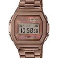 Часы Casio Collection A1000RG-5EF