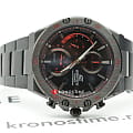 Оригинальные часы Casio Casio Edifice EFS-S560DC-1A кварцевые калибр механизма  общий вид