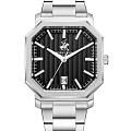 Часы Beverly Hills Polo Club BP3793X.350