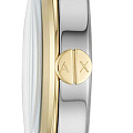 Часы Armani Exchange Hampton AX2336 фото 3
