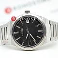 Seiko Seiko Conceptual Series Dress SUR557P1 , наручные мужские часы фото под углом