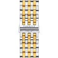 Tissot Tissot Bridgeport T097.410.22.038.00 Bridgeport, наручные мужские часы фото под углом