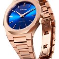 Часы D1 Milano Ultra Thin UTBL12 фото 8