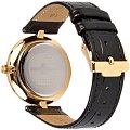Часы Jacques Lemans Classic 1-2024E фото 2