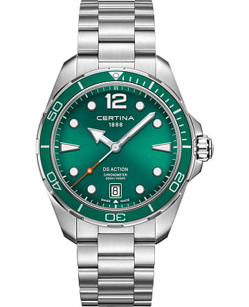 Certina DS Action C032.451.11.097.00
