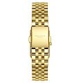 Часы Lee Cooper LC08135.120 фото 3