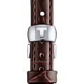 Tissot Tissot Tradition 5.5 Lady T063.009.16.018.00 Tradition, наручные женские часы фото под углом