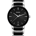 Часы Rado Centrix R30021152