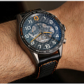 Часы TAG Heuer McClaren CAR2080.FC6286 фото 6