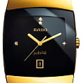 Rado Rado Sintra R13840712 , наручные мужские часы фото под углом