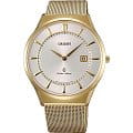 Часы Orient GW03003W (FGW03003W)