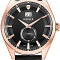 Часы Wainer Classic WA.17100-C фото 2