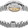Часы Seiko Presage Classic Series SPB469 фото 4