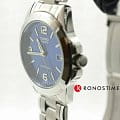 Часы Casio MTP-1259PD-2A фото 14