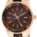Часы Anne Klein Plastic 3212RGBN фото 4