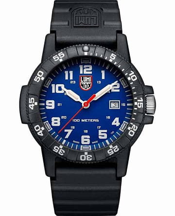 Luminox XS.0323