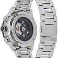 TAG Heuer TAG Heuer Carrera CAR201V.BA0714 мужские часы цветной циферблат на запястье